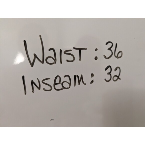 Upcycled womans Art jeans old Navy The Dreamer Hippie Boho Size 12 - Picture 11 of 11